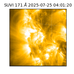 suvi - 2025-07-25T04:01:20.083000