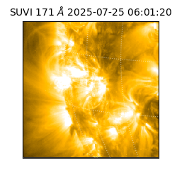 suvi - 2025-07-25T06:01:20.427000