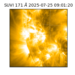 suvi - 2025-07-25T09:01:20.943000