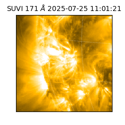 suvi - 2025-07-25T11:01:21.287000