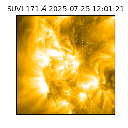 suvi - 2025-07-25T12:01:21.457000