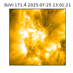 suvi - 2025-07-25T13:01:21.631000