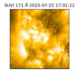 suvi - 2025-07-25T17:01:22.319000