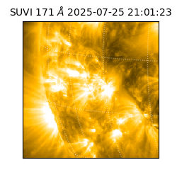 suvi - 2025-07-25T21:01:23.011000