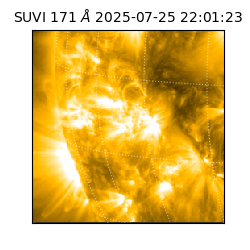 suvi - 2025-07-25T22:01:23.181000