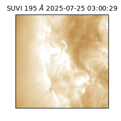 suvi - 2025-07-25T03:00:29.905000
