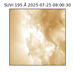 suvi - 2025-07-25T08:00:30.769000