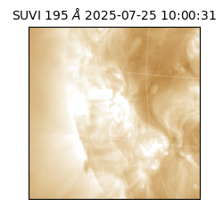 suvi - 2025-07-25T10:00:31.111000