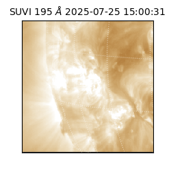 suvi - 2025-07-25T15:00:31.971000