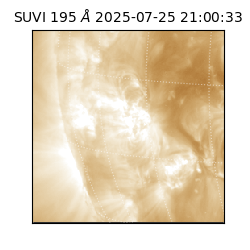 suvi - 2025-07-25T21:00:33.007000