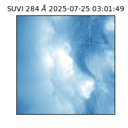 suvi - 2025-07-25T03:01:49.901000