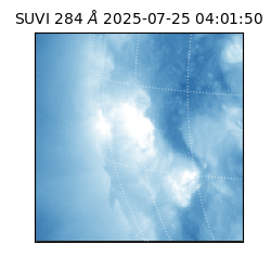 suvi - 2025-07-25T04:01:50.073000