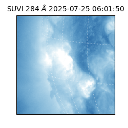 suvi - 2025-07-25T06:01:50.417000