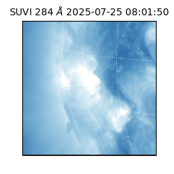 suvi - 2025-07-25T08:01:50.769000