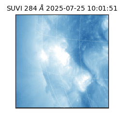 suvi - 2025-07-25T10:01:51.107000