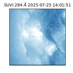 suvi - 2025-07-25T14:01:51.795000