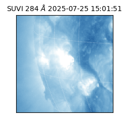 suvi - 2025-07-25T15:01:51.967000