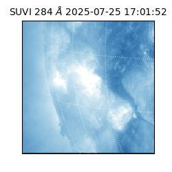 suvi - 2025-07-25T17:01:52.309000