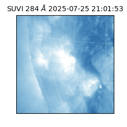 suvi - 2025-07-25T21:01:53.001000