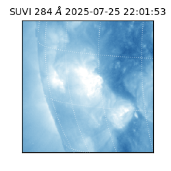 suvi - 2025-07-25T22:01:53.173000