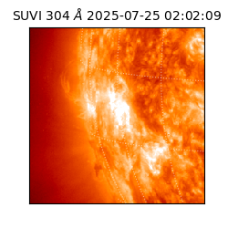 suvi - 2025-07-25T02:02:09.737000