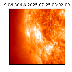 suvi - 2025-07-25T03:02:09.909000