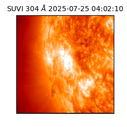 suvi - 2025-07-25T04:02:10.089000