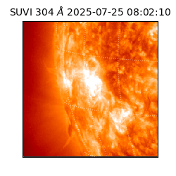 suvi - 2025-07-25T08:02:10.771000