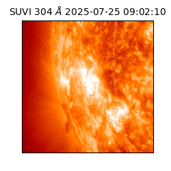 suvi - 2025-07-25T09:02:10.945000
