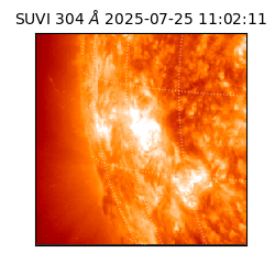 suvi - 2025-07-25T11:02:11.287000