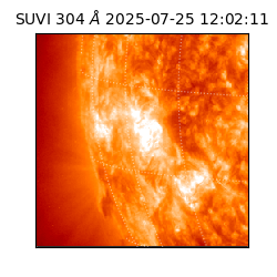suvi - 2025-07-25T12:02:11.457000