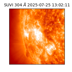 suvi - 2025-07-25T13:02:11.631000