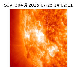 suvi - 2025-07-25T14:02:11.805000