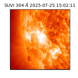 suvi - 2025-07-25T15:02:11.977000