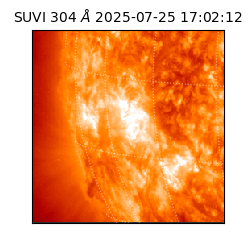 suvi - 2025-07-25T17:02:12.303000
