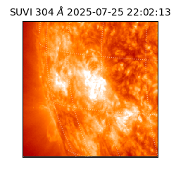 suvi - 2025-07-25T22:02:13.183000