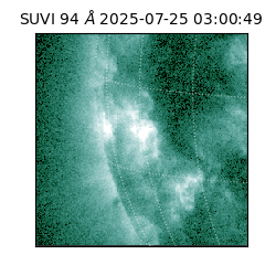suvi - 2025-07-25T03:00:49.905000