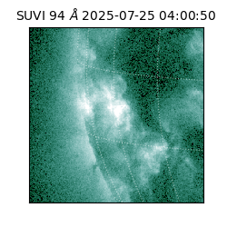 suvi - 2025-07-25T04:00:50.079000