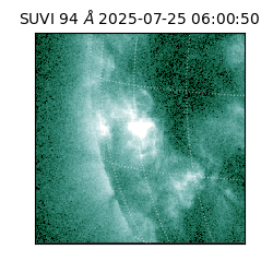 suvi - 2025-07-25T06:00:50.423000