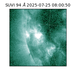 suvi - 2025-07-25T08:00:50.767000