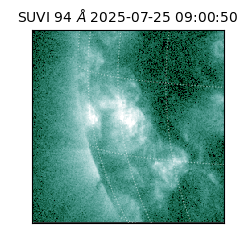 suvi - 2025-07-25T09:00:50.941000
