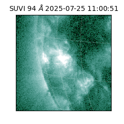 suvi - 2025-07-25T11:00:51.283000