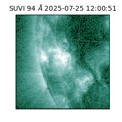 suvi - 2025-07-25T12:00:51.455000