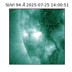 suvi - 2025-07-25T14:00:51.801000