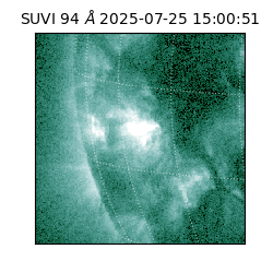 suvi - 2025-07-25T15:00:51.973000