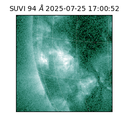 suvi - 2025-07-25T17:00:52.315000