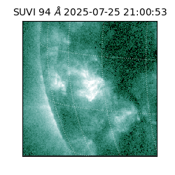 suvi - 2025-07-25T21:00:53.009000