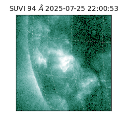 suvi - 2025-07-25T22:00:53.179000