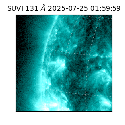 suvi - 2025-07-25T01:59:59.730000