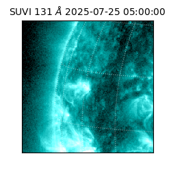 suvi - 2025-07-25T05:00:00.242000